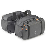 BORSE LATERALI KAPPA AH202